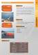 Oil Spill Equipment Catalogue