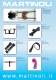 CATALOGUE 2010