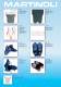 CATALOGUE 2010