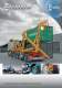 sideloader : 150-Series