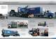 sideloader : 150-Series