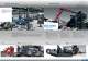 sideloader : 150-Series