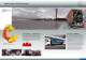 sideloader : 160- series