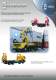 sideloader : 180-Series