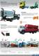 sideloader : 180-Series