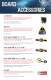 C4 CATALOGUE 2009-2011