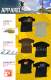 C4 CATALOGUE 2009-2011