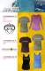 C4 CATALOGUE 2009-2011