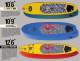 C4 WATERMAN iSUP 2010
