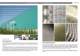 METYX 2011 Brochure