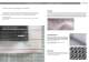 METYX 2011 Brochure