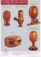 INTERNAL BENDING CATALOG