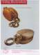 INTERNAL BENDING CATALOG