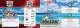 Folder Boat line 2013-EN