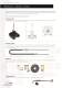 Product Catalogue 2011