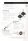 Product Catalogue 2011