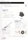 Product Catalogue 2011