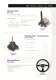 Product Catalogue 2011