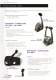 Product Catalogue 2011