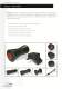 Product Catalogue 2011