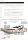 Product Catalogue 2011