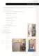 Product Catalogue 2011