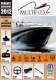 Product Catalogue 2012