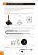 Product Catalogue 2012