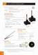 Product Catalogue 2012