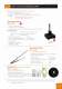 Product Catalogue 2012