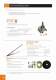 Product Catalogue 2012