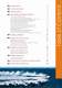 Product Catalogue 2012
