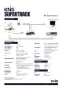 Supertrack E7