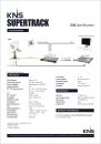 Supertrack Z30
