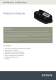 E-Plex 319RSM