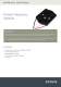 E-Plex 336PFM