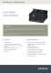 E-Plex 356DRIM