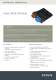 E-Plex 366HMM