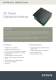 E-Plex 389DMAC