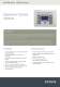 E-Plex 400ECM_2