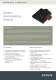 E-Plex 411BAM