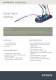 E-Plex 421QIM