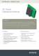 E-Plex 439DMAC