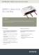 E-Plex 804DCL Heavy Duty DC Link Box