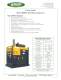 Tech Oil Product Catalog, Sept 28 2011