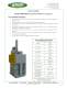 Tech Oil Product Catalog, Sept 28 2011