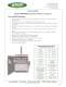 Tech Oil Product Catalog, Sept 28 2011