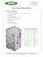 Tech Oil Product Catalog, Sept 28 2011