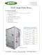 Tech Oil Product Catalog, Sept 28 2011