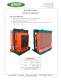 Tech Oil Product Catalog, Sept 28 2011